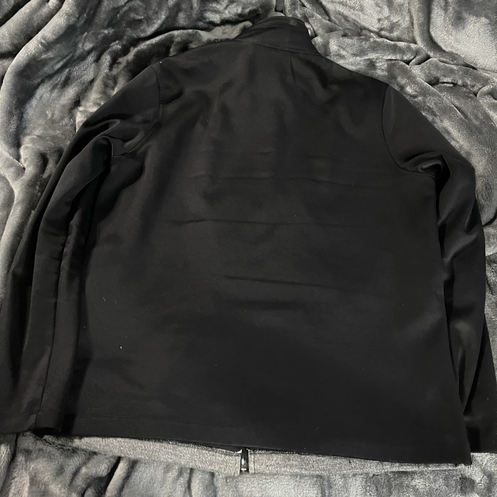 Alfani jacket - Picture 3 of 4